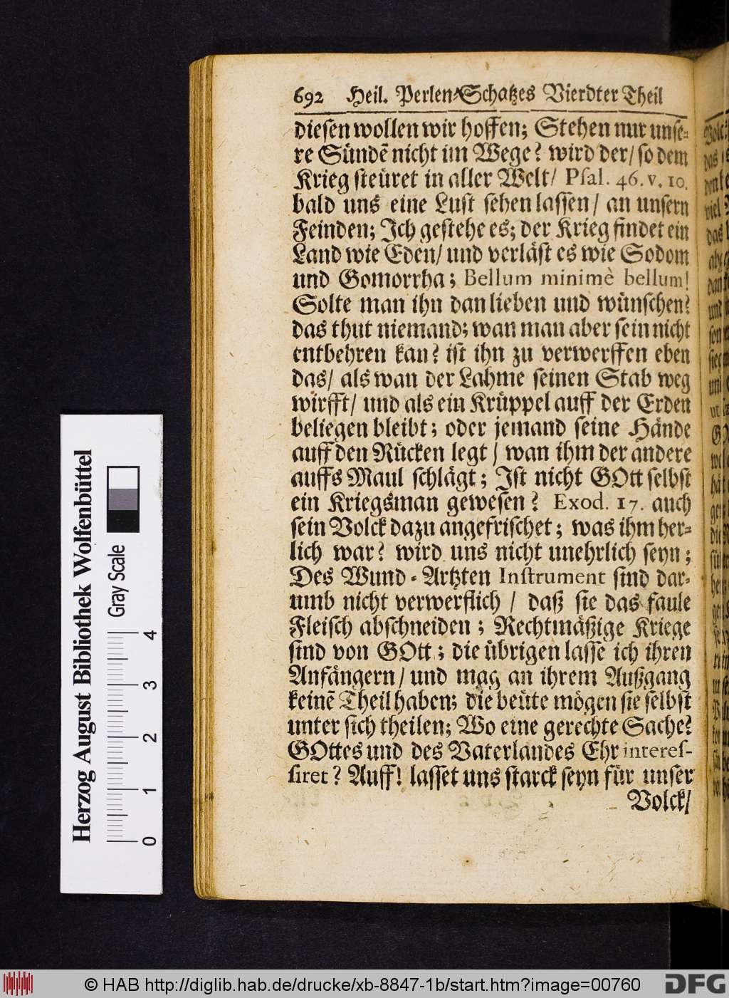 http://diglib.hab.de/drucke/xb-8847-1b/00760.jpg