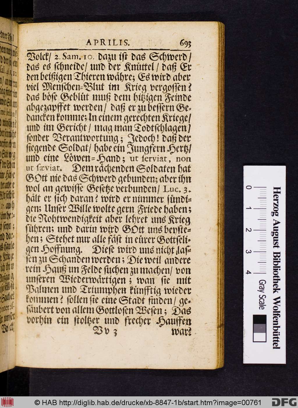 http://diglib.hab.de/drucke/xb-8847-1b/00761.jpg