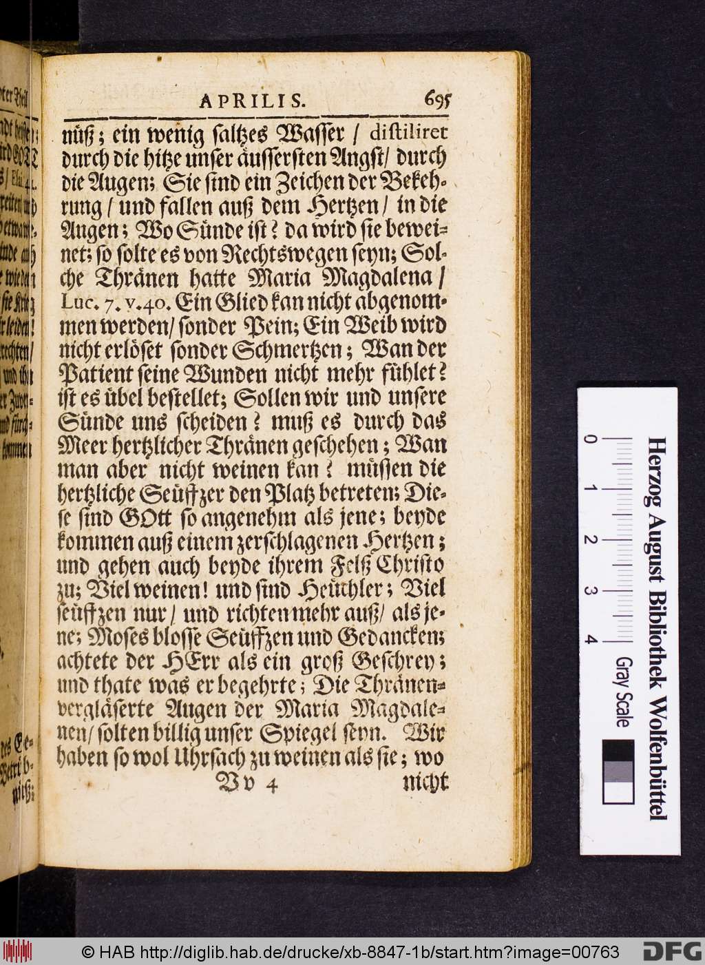 http://diglib.hab.de/drucke/xb-8847-1b/00763.jpg