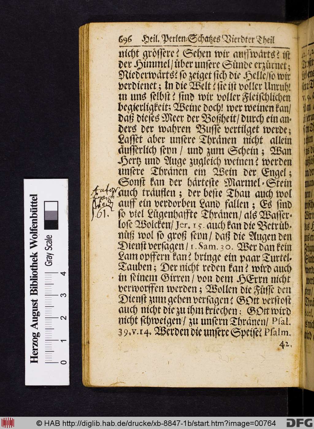 http://diglib.hab.de/drucke/xb-8847-1b/00764.jpg