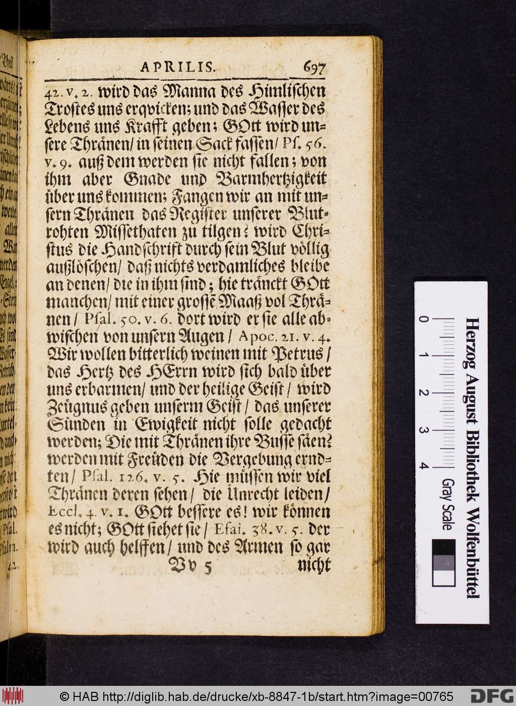 http://diglib.hab.de/drucke/xb-8847-1b/00765.jpg