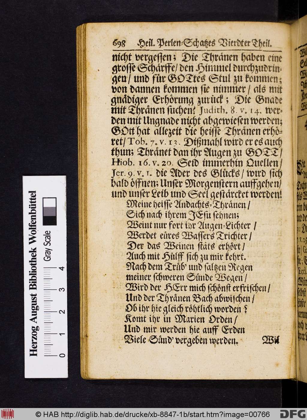 http://diglib.hab.de/drucke/xb-8847-1b/00766.jpg