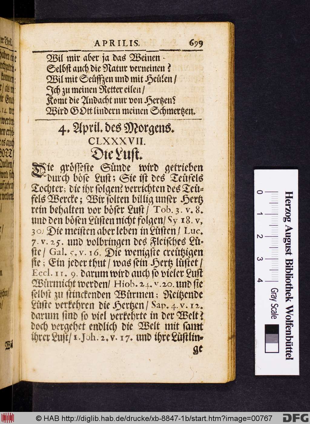 http://diglib.hab.de/drucke/xb-8847-1b/00767.jpg
