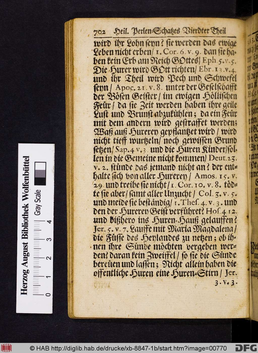 http://diglib.hab.de/drucke/xb-8847-1b/00770.jpg