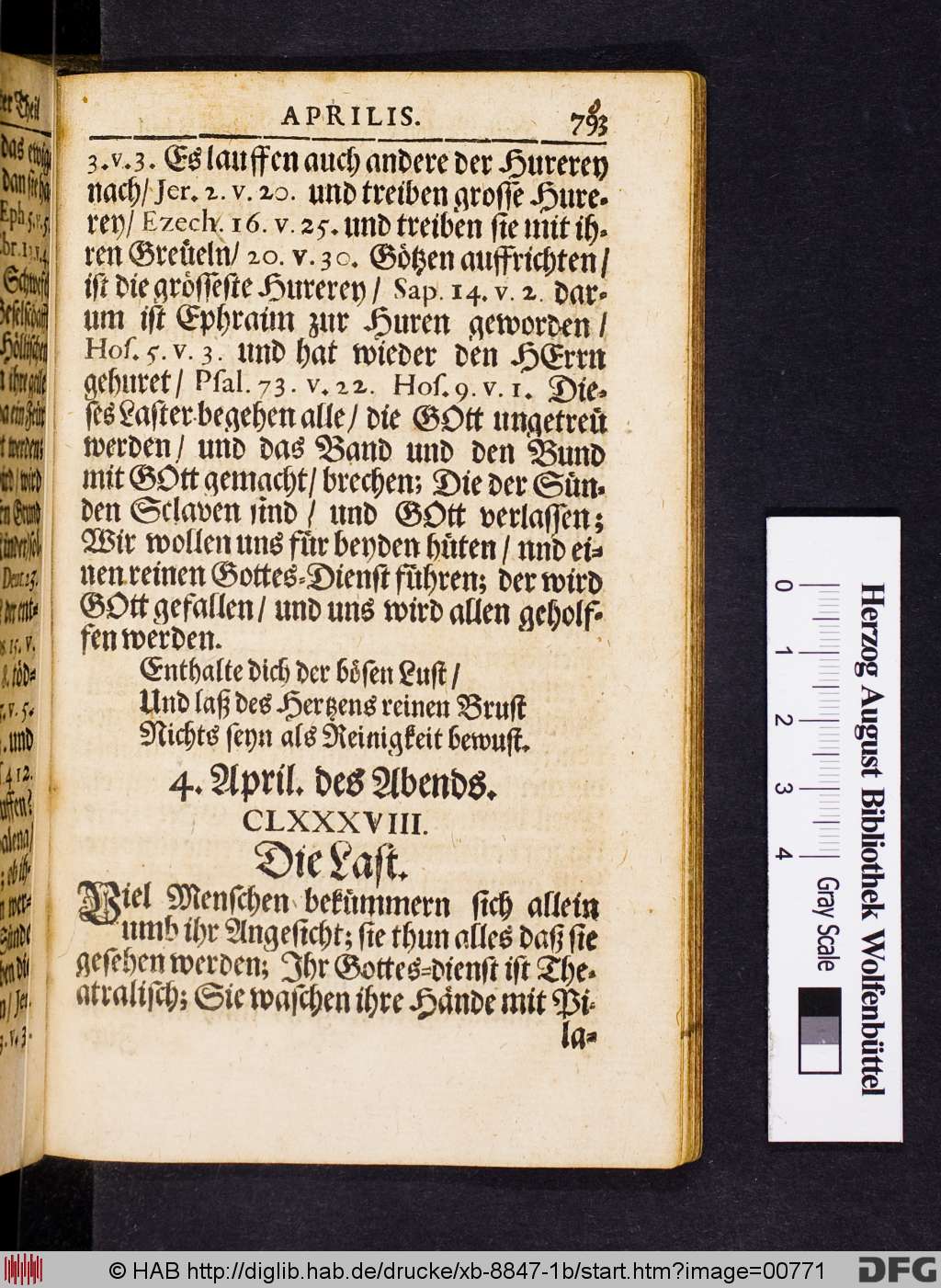 http://diglib.hab.de/drucke/xb-8847-1b/00771.jpg