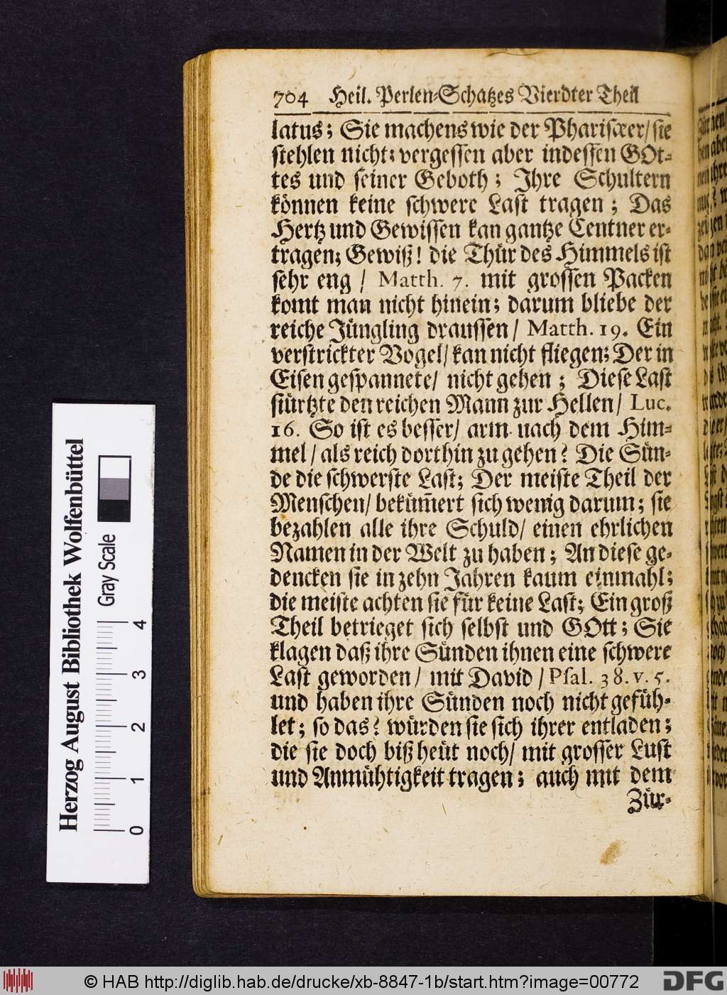 http://diglib.hab.de/drucke/xb-8847-1b/00772.jpg
