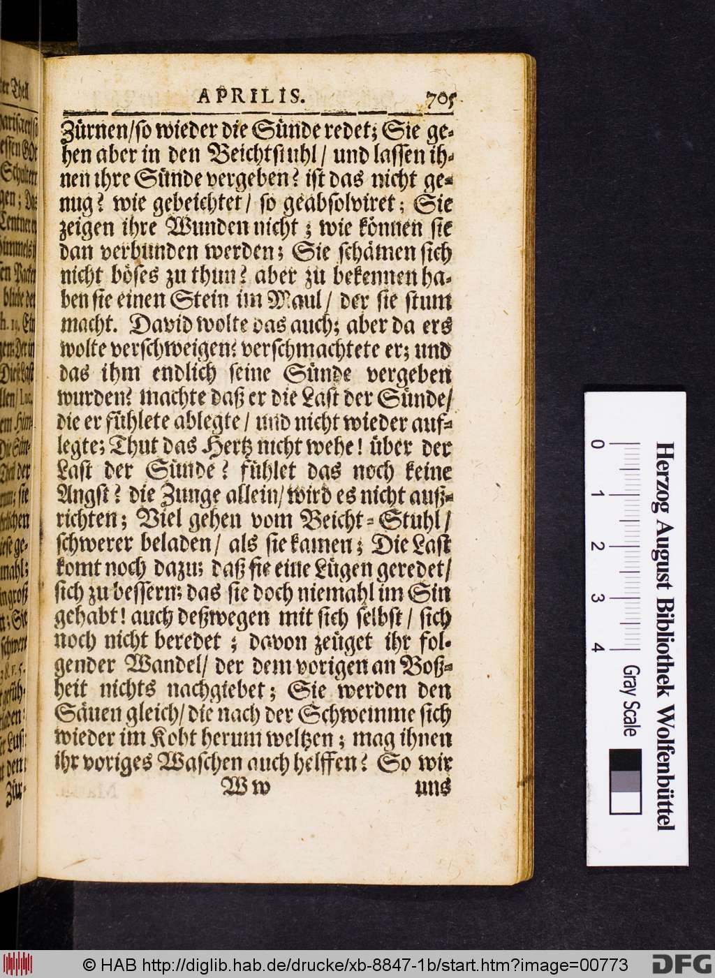 http://diglib.hab.de/drucke/xb-8847-1b/00773.jpg