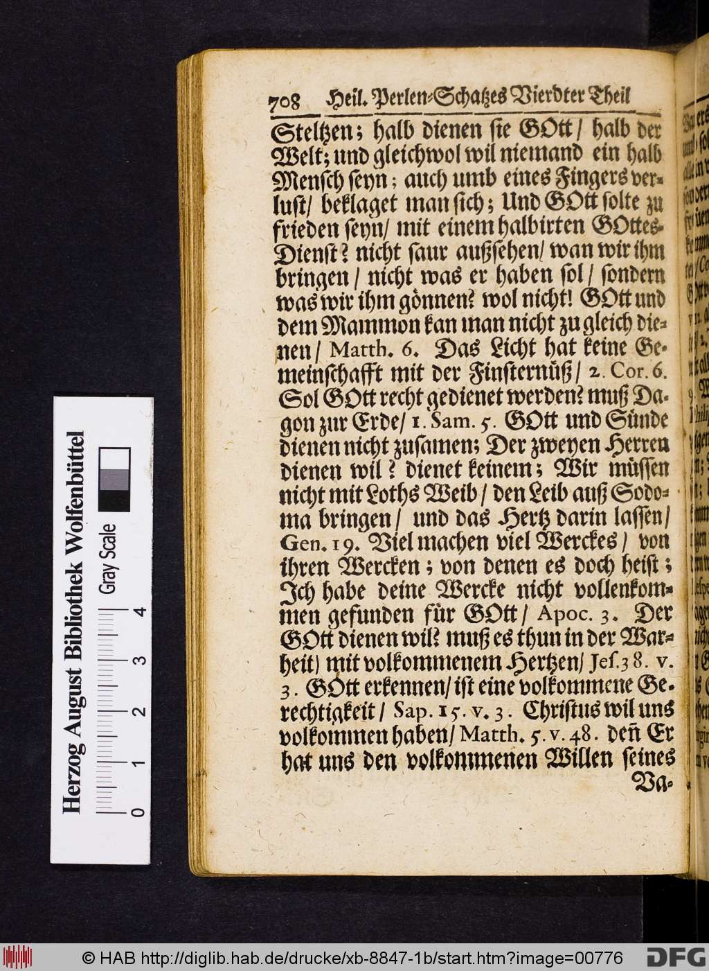 http://diglib.hab.de/drucke/xb-8847-1b/00776.jpg