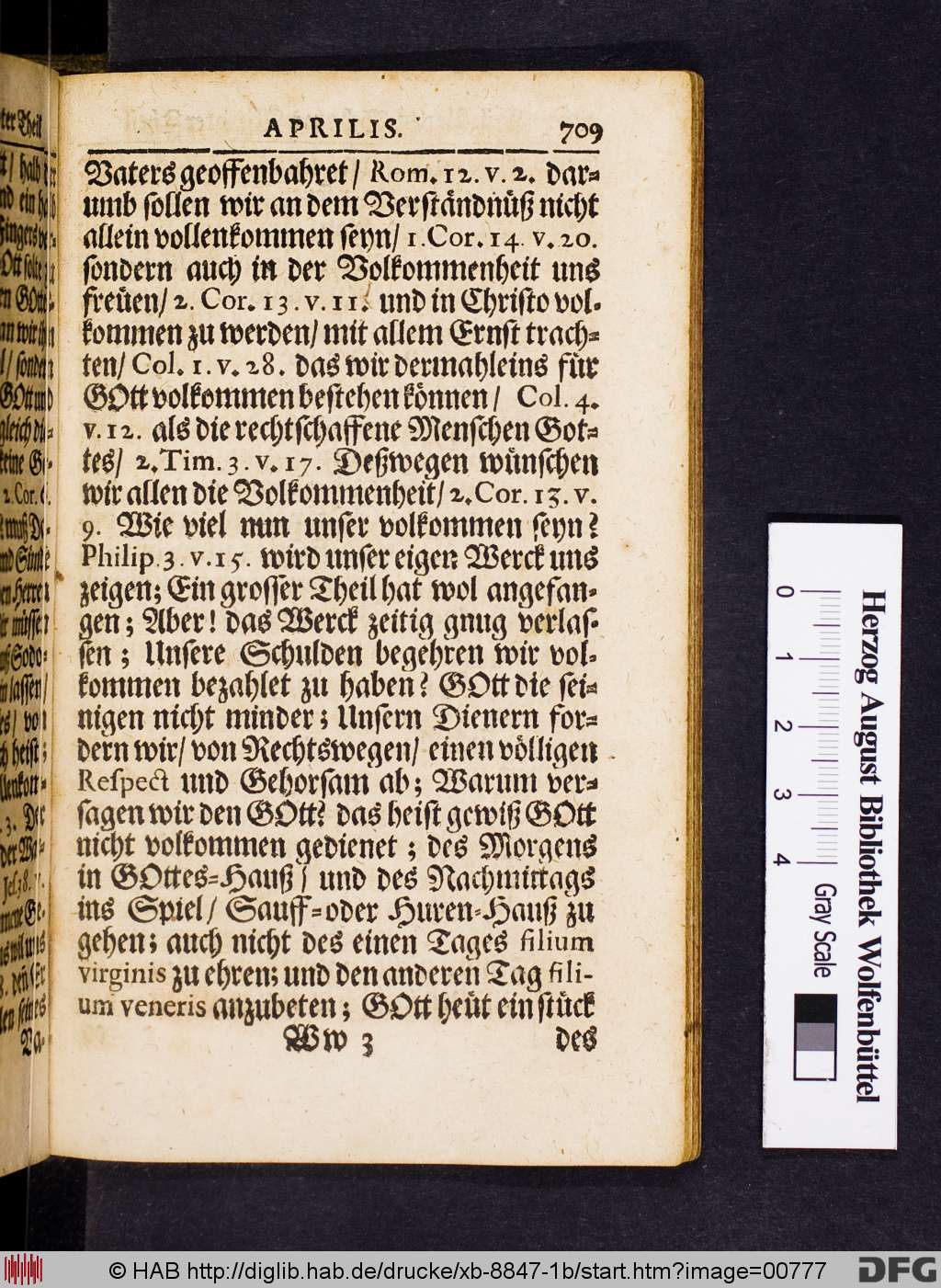 http://diglib.hab.de/drucke/xb-8847-1b/00777.jpg