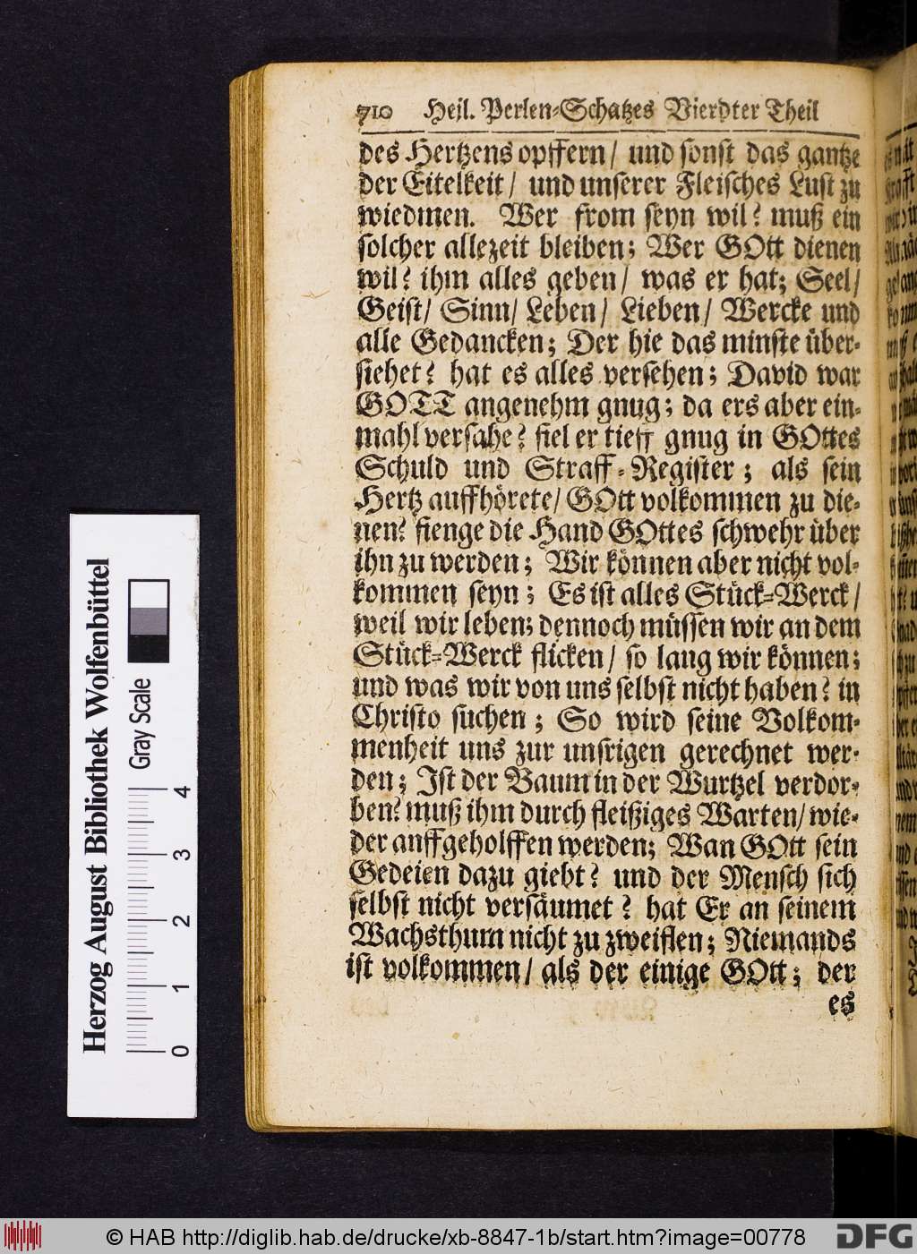 http://diglib.hab.de/drucke/xb-8847-1b/00778.jpg