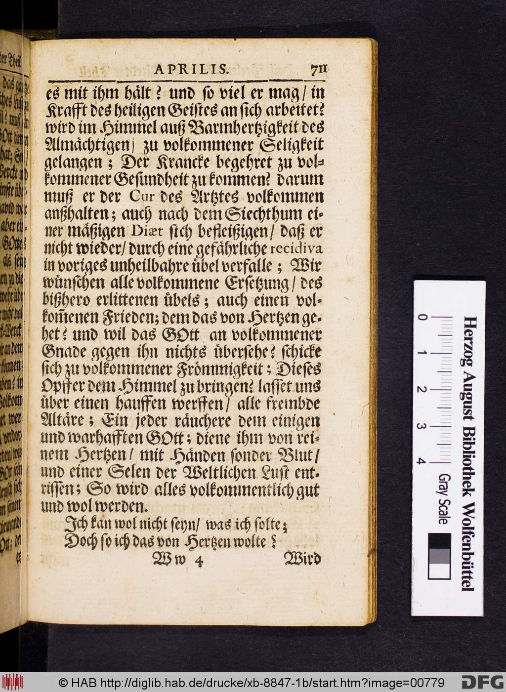 http://diglib.hab.de/drucke/xb-8847-1b/00779.jpg