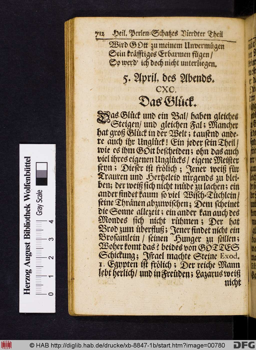 http://diglib.hab.de/drucke/xb-8847-1b/00780.jpg
