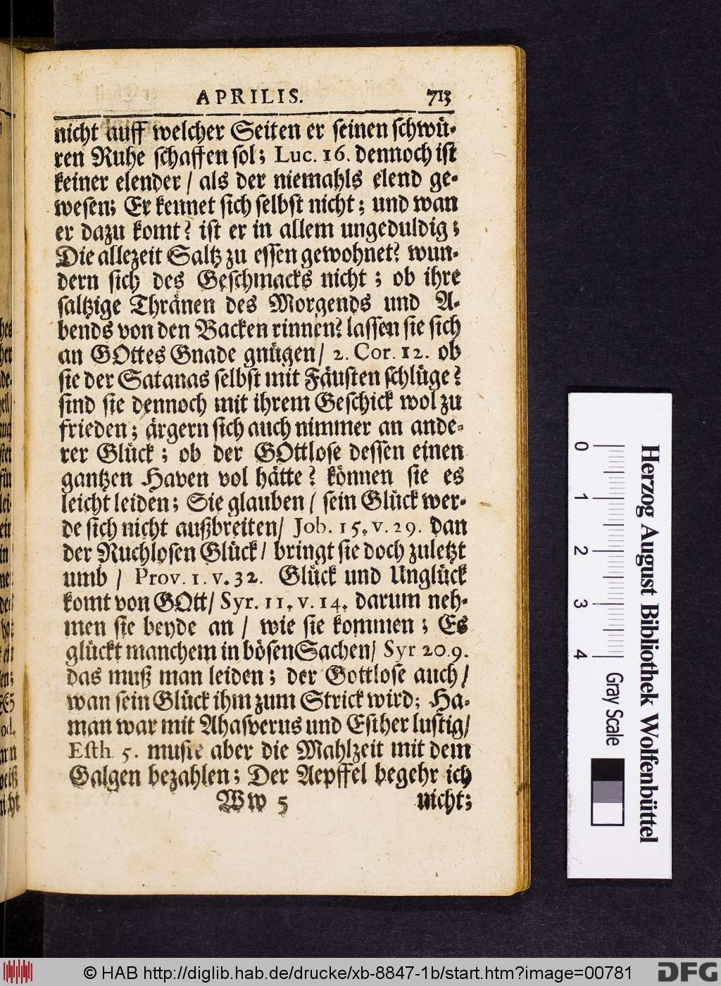 http://diglib.hab.de/drucke/xb-8847-1b/00781.jpg