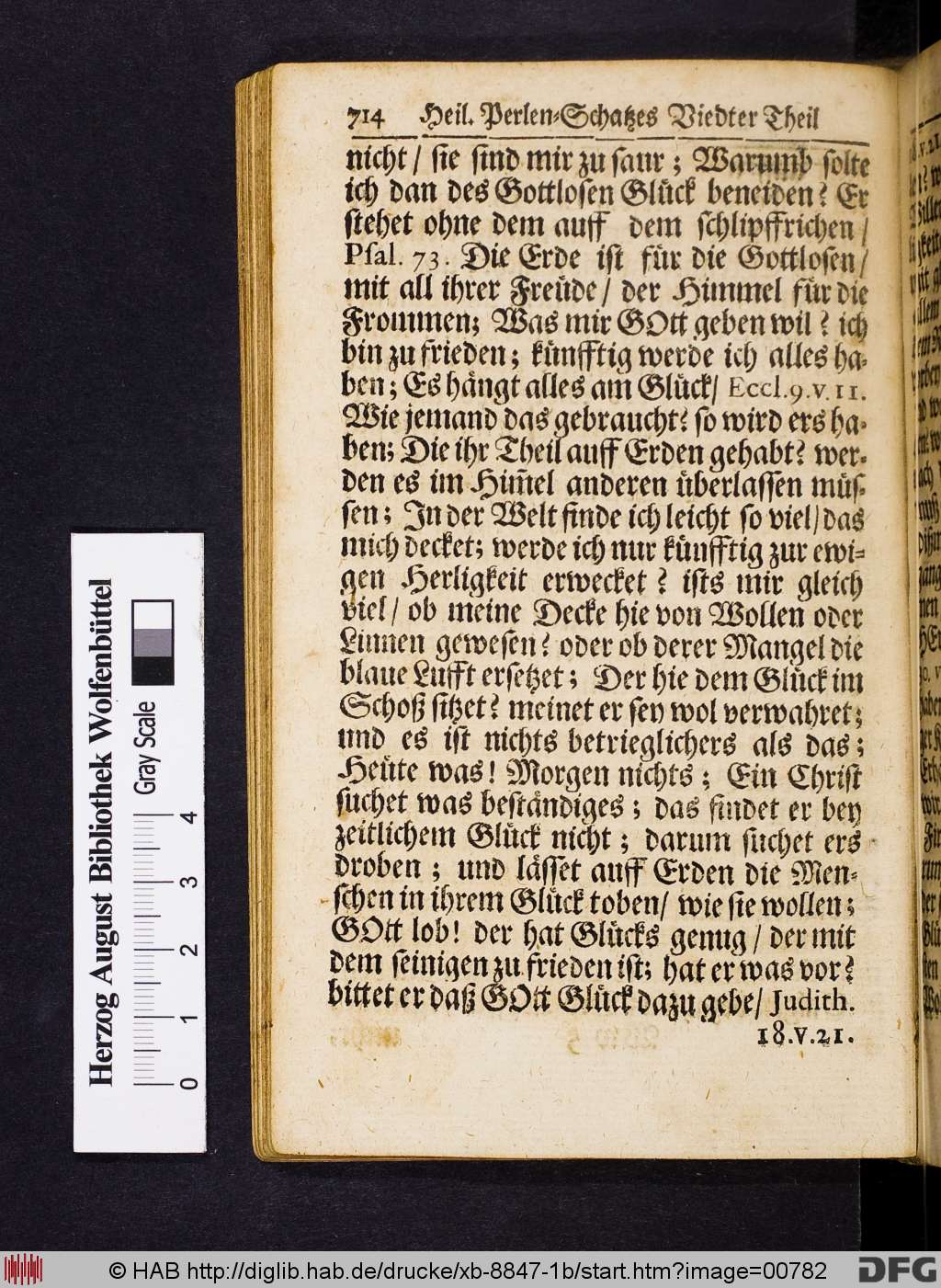 http://diglib.hab.de/drucke/xb-8847-1b/00782.jpg