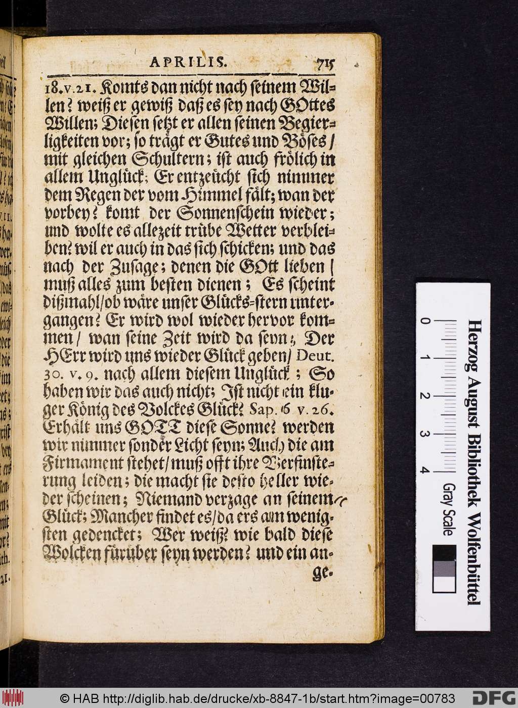 http://diglib.hab.de/drucke/xb-8847-1b/00783.jpg