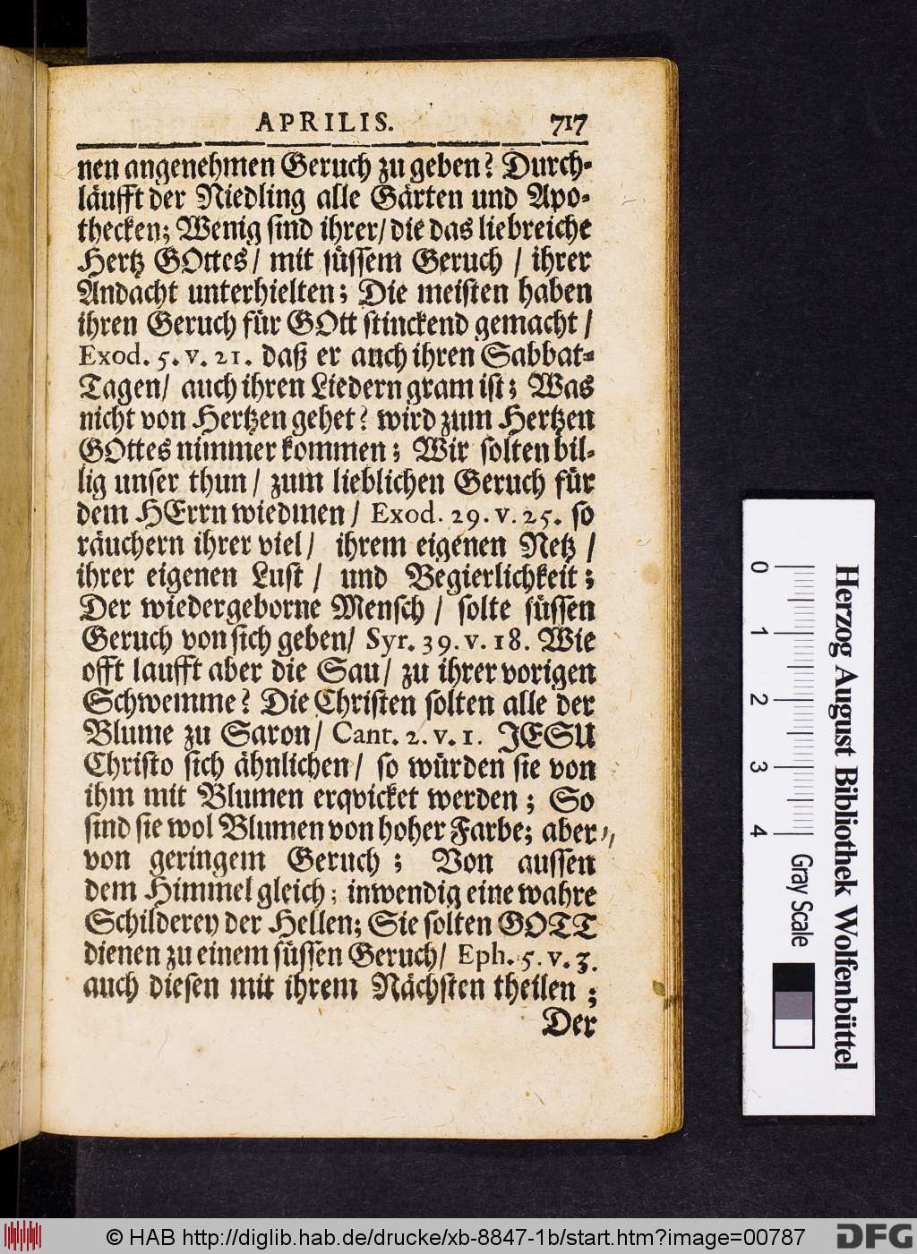 http://diglib.hab.de/drucke/xb-8847-1b/00787.jpg