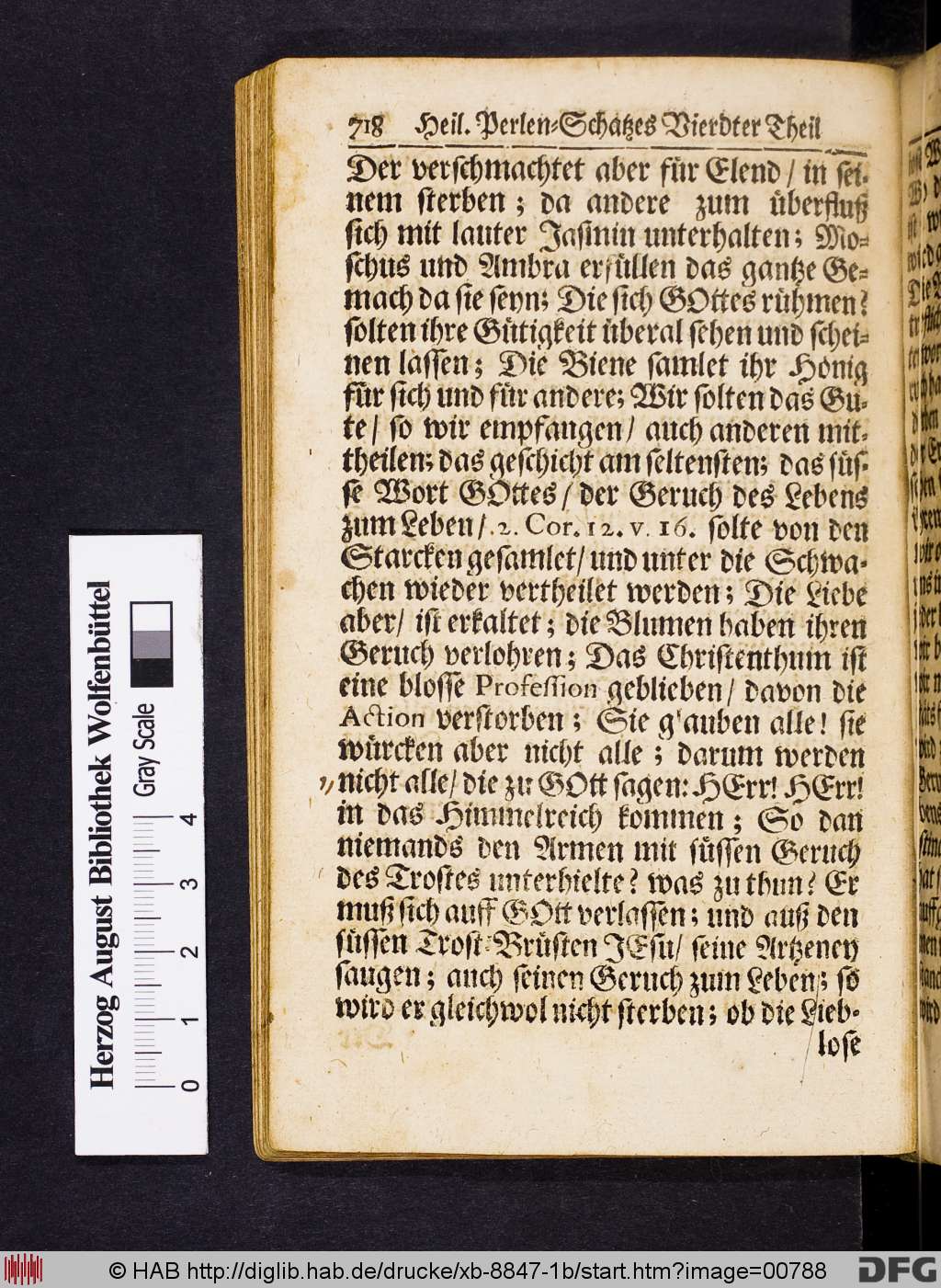 http://diglib.hab.de/drucke/xb-8847-1b/00788.jpg
