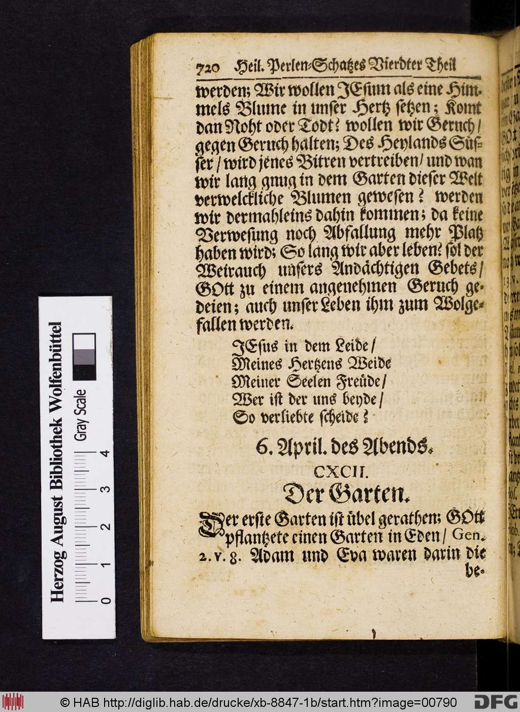 http://diglib.hab.de/drucke/xb-8847-1b/00790.jpg