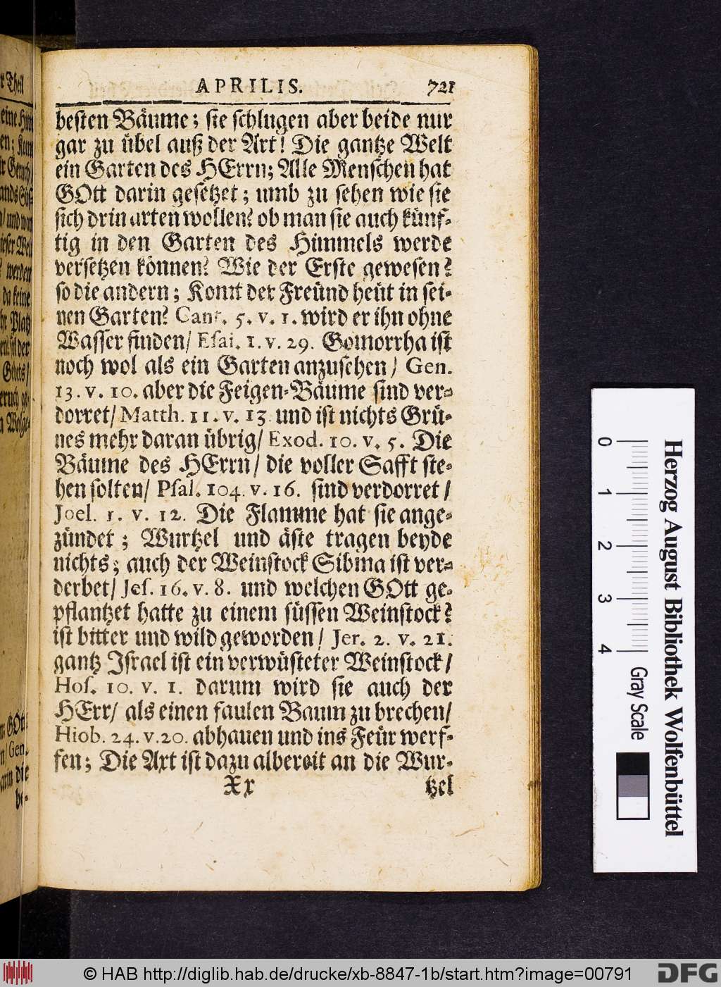 http://diglib.hab.de/drucke/xb-8847-1b/00791.jpg