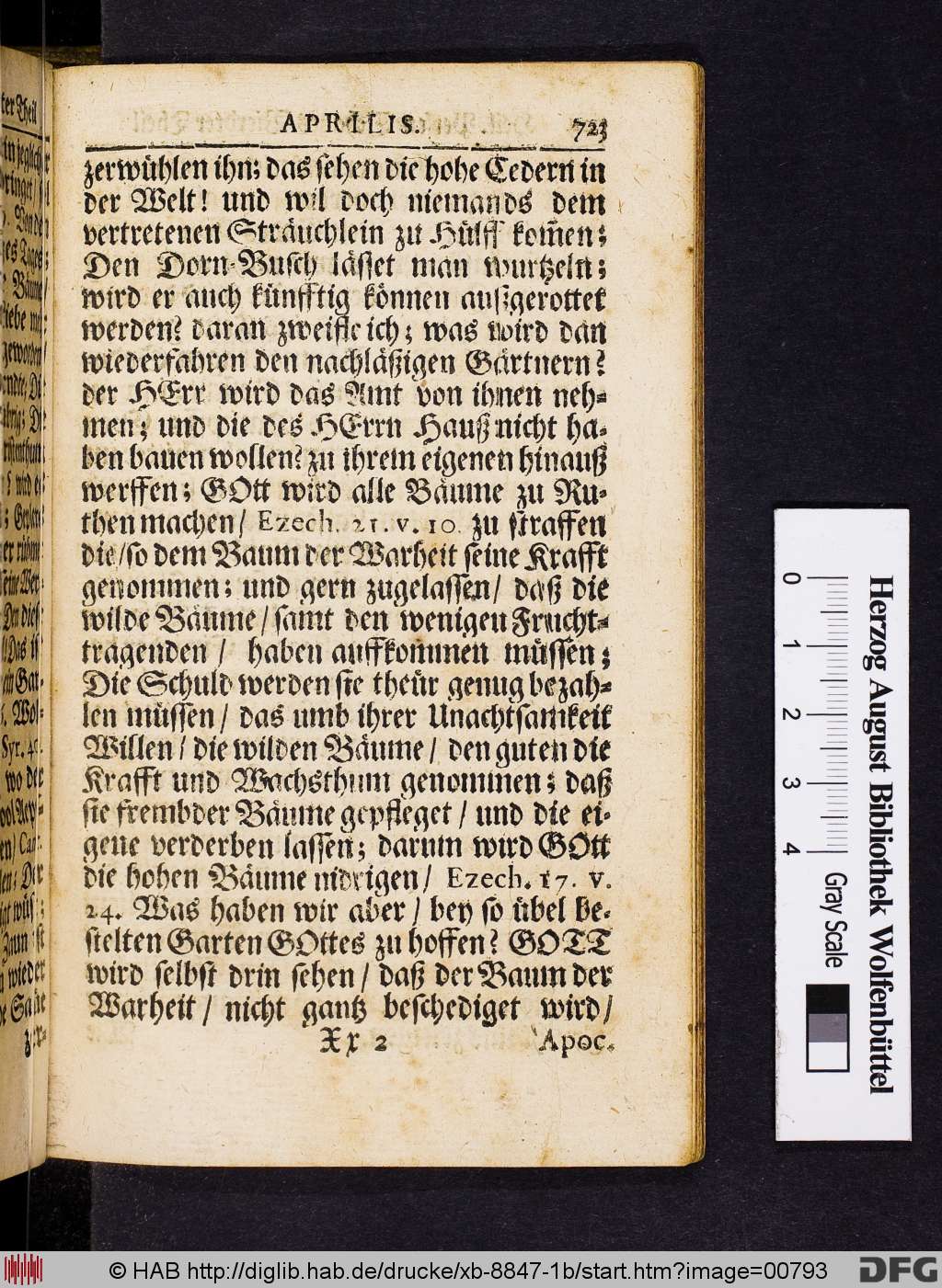 http://diglib.hab.de/drucke/xb-8847-1b/00793.jpg