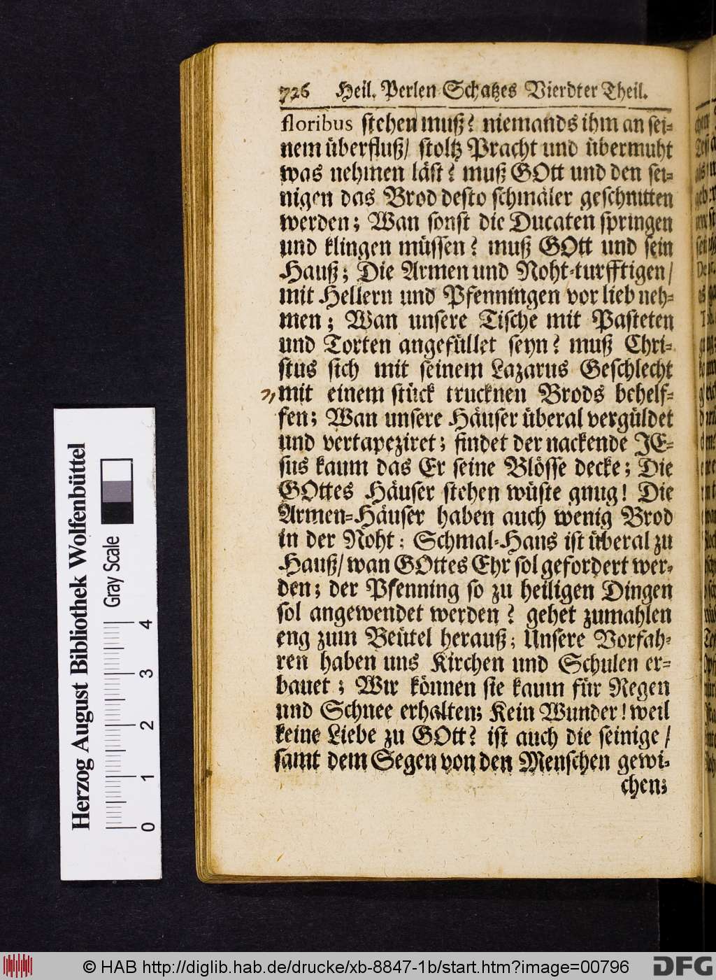 http://diglib.hab.de/drucke/xb-8847-1b/00796.jpg