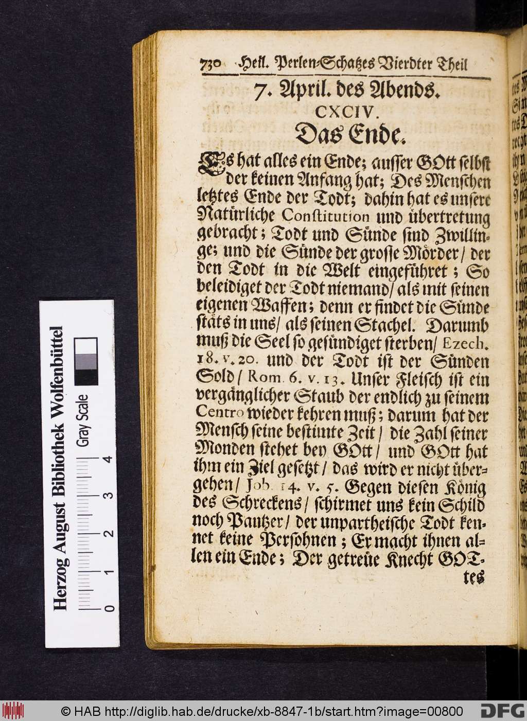 http://diglib.hab.de/drucke/xb-8847-1b/00800.jpg