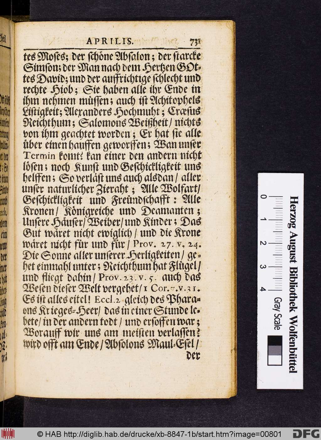 http://diglib.hab.de/drucke/xb-8847-1b/00801.jpg