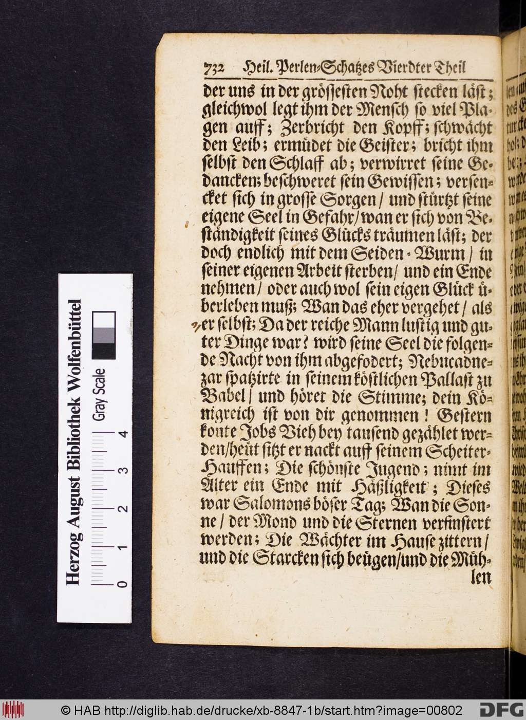 http://diglib.hab.de/drucke/xb-8847-1b/00802.jpg