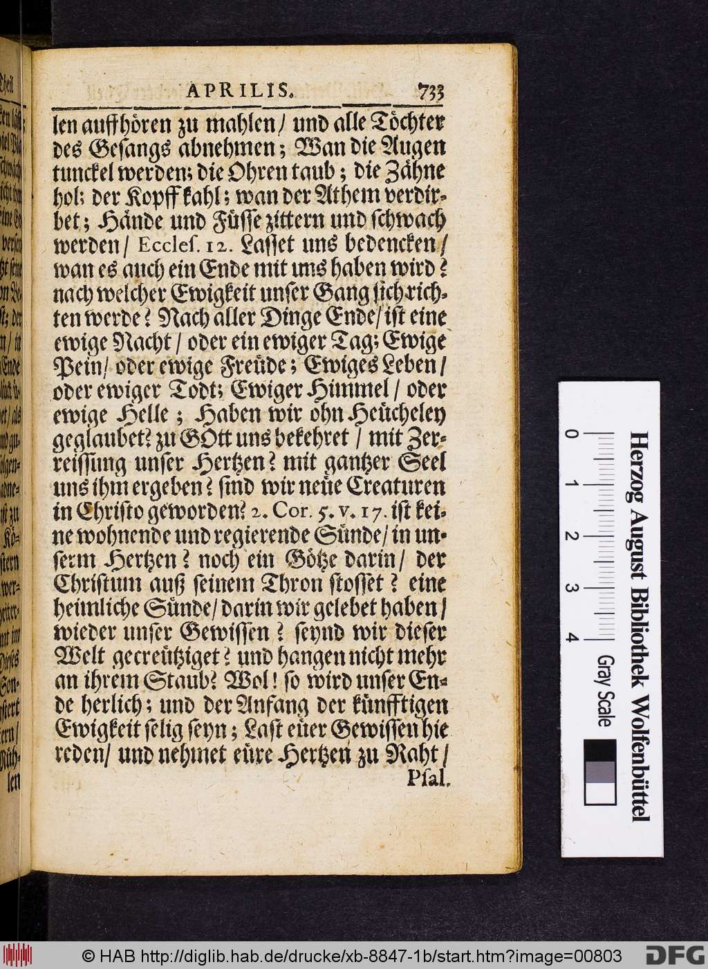 http://diglib.hab.de/drucke/xb-8847-1b/00803.jpg