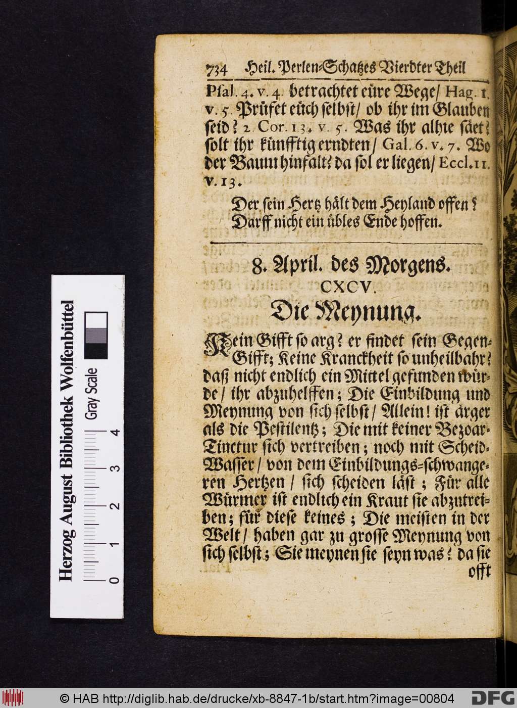 http://diglib.hab.de/drucke/xb-8847-1b/00804.jpg