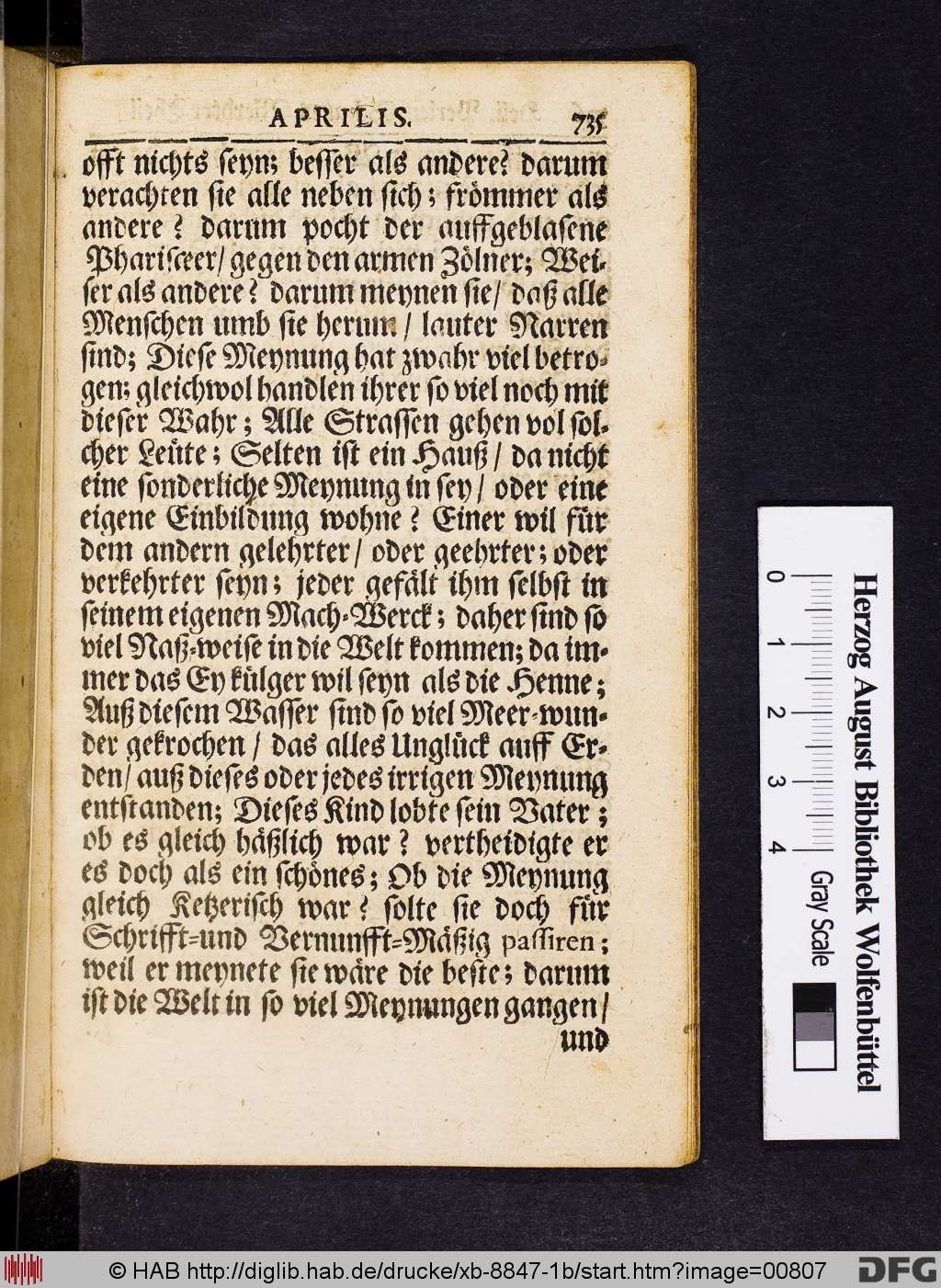 http://diglib.hab.de/drucke/xb-8847-1b/00807.jpg
