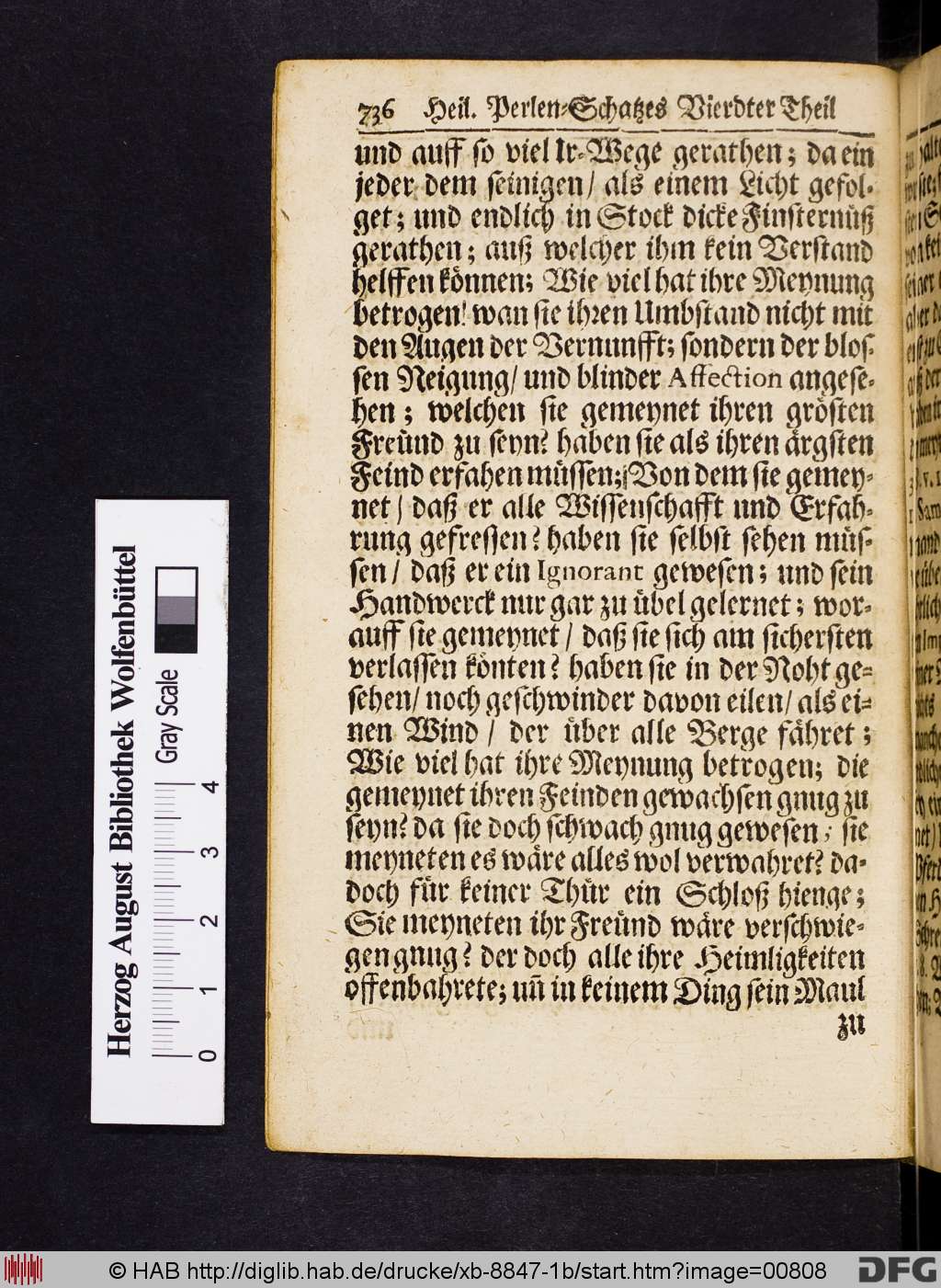 http://diglib.hab.de/drucke/xb-8847-1b/00808.jpg