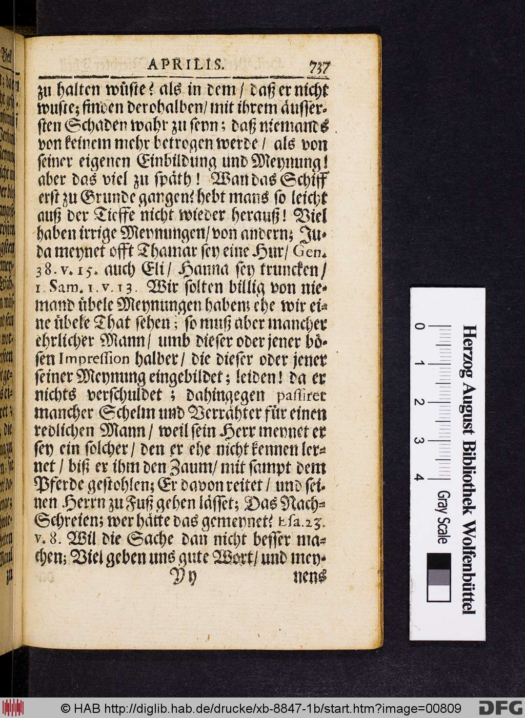 http://diglib.hab.de/drucke/xb-8847-1b/00809.jpg