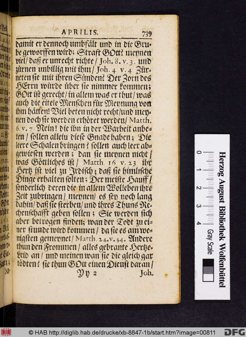 http://diglib.hab.de/drucke/xb-8847-1b/00811.jpg