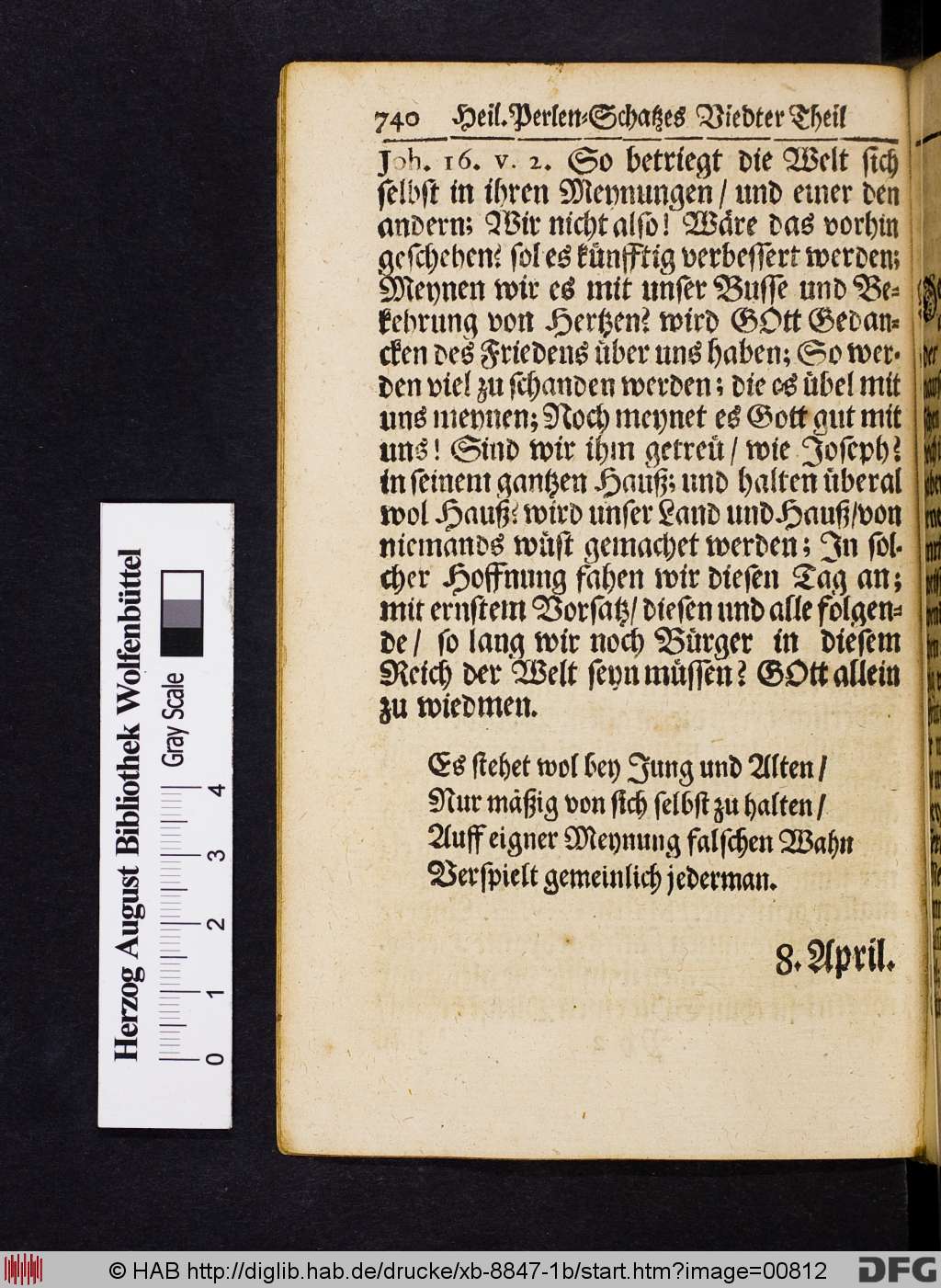 http://diglib.hab.de/drucke/xb-8847-1b/00812.jpg