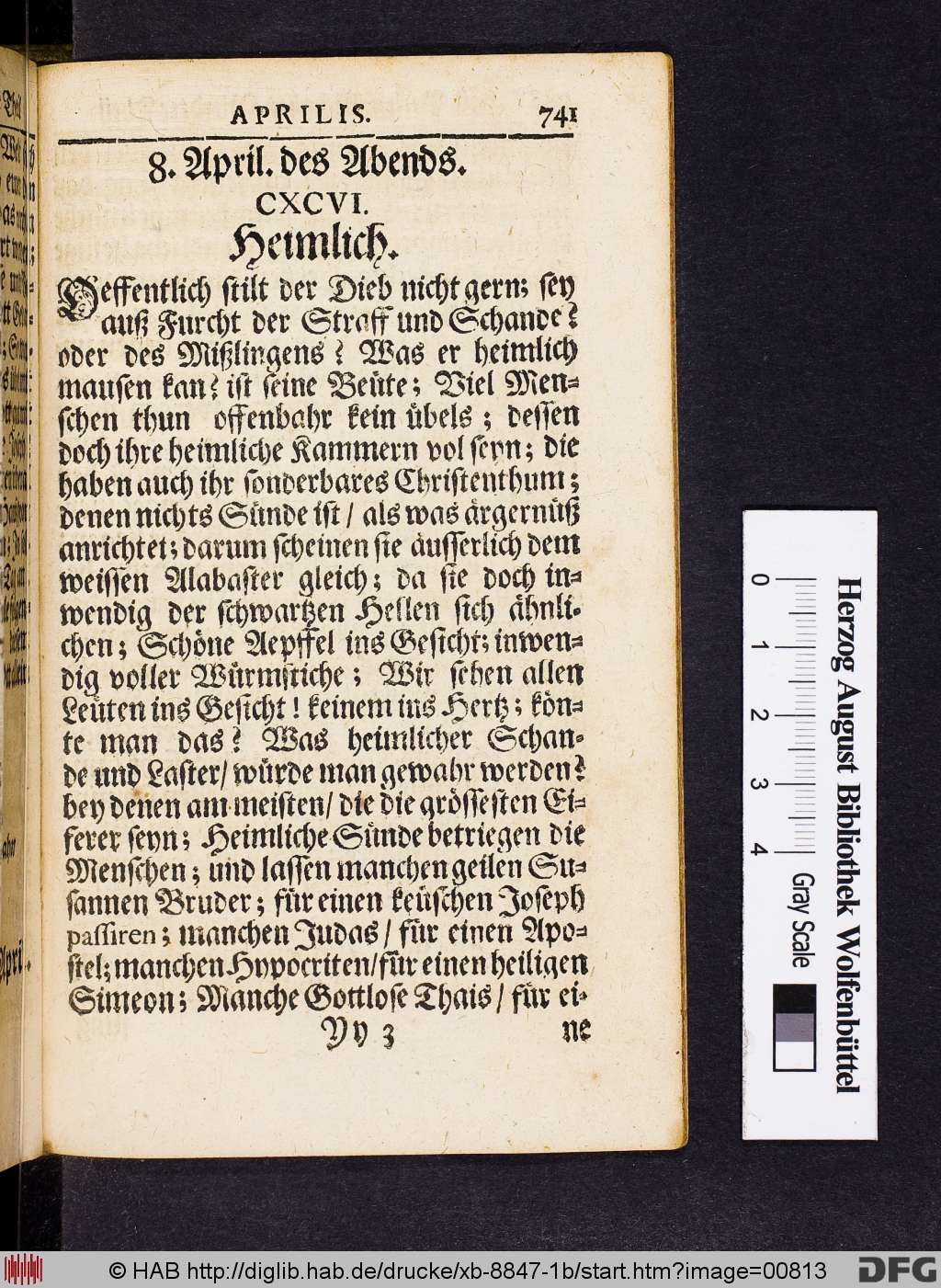http://diglib.hab.de/drucke/xb-8847-1b/00813.jpg