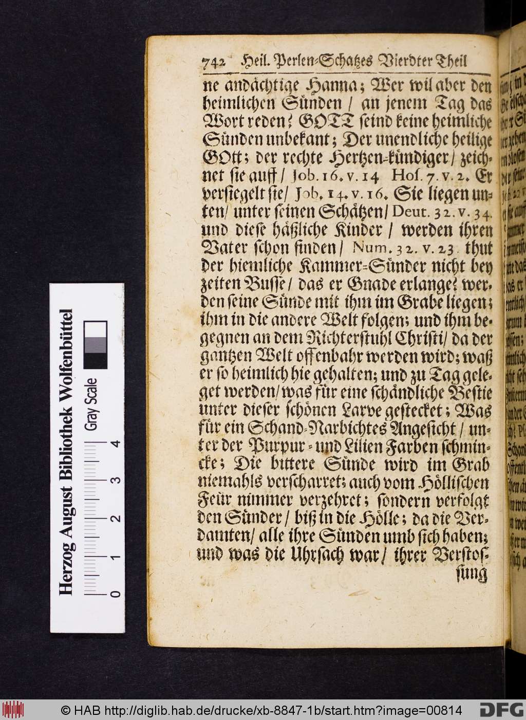http://diglib.hab.de/drucke/xb-8847-1b/00814.jpg