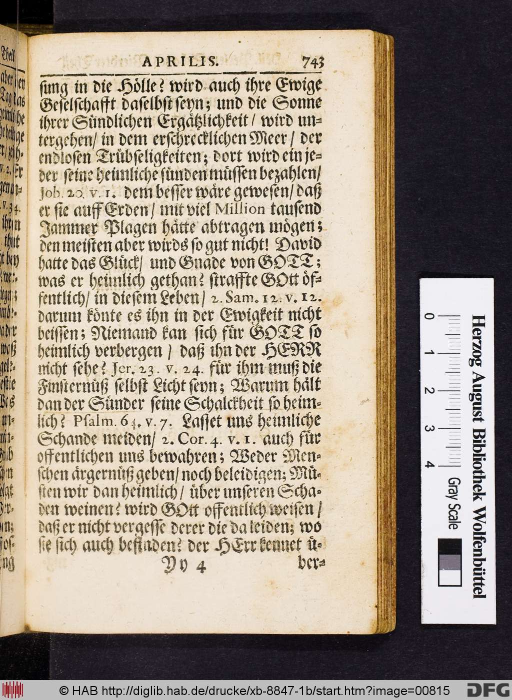 http://diglib.hab.de/drucke/xb-8847-1b/00815.jpg