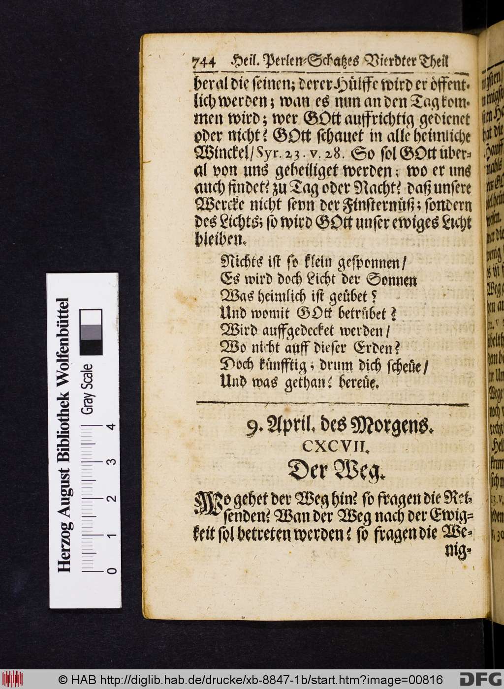 http://diglib.hab.de/drucke/xb-8847-1b/00816.jpg