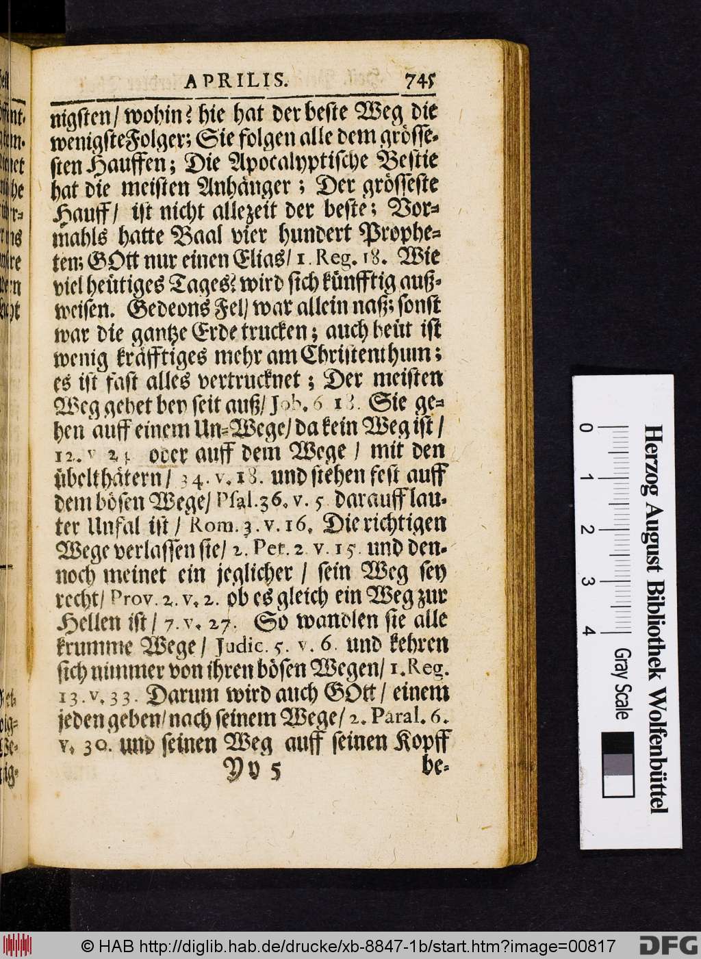 http://diglib.hab.de/drucke/xb-8847-1b/00817.jpg
