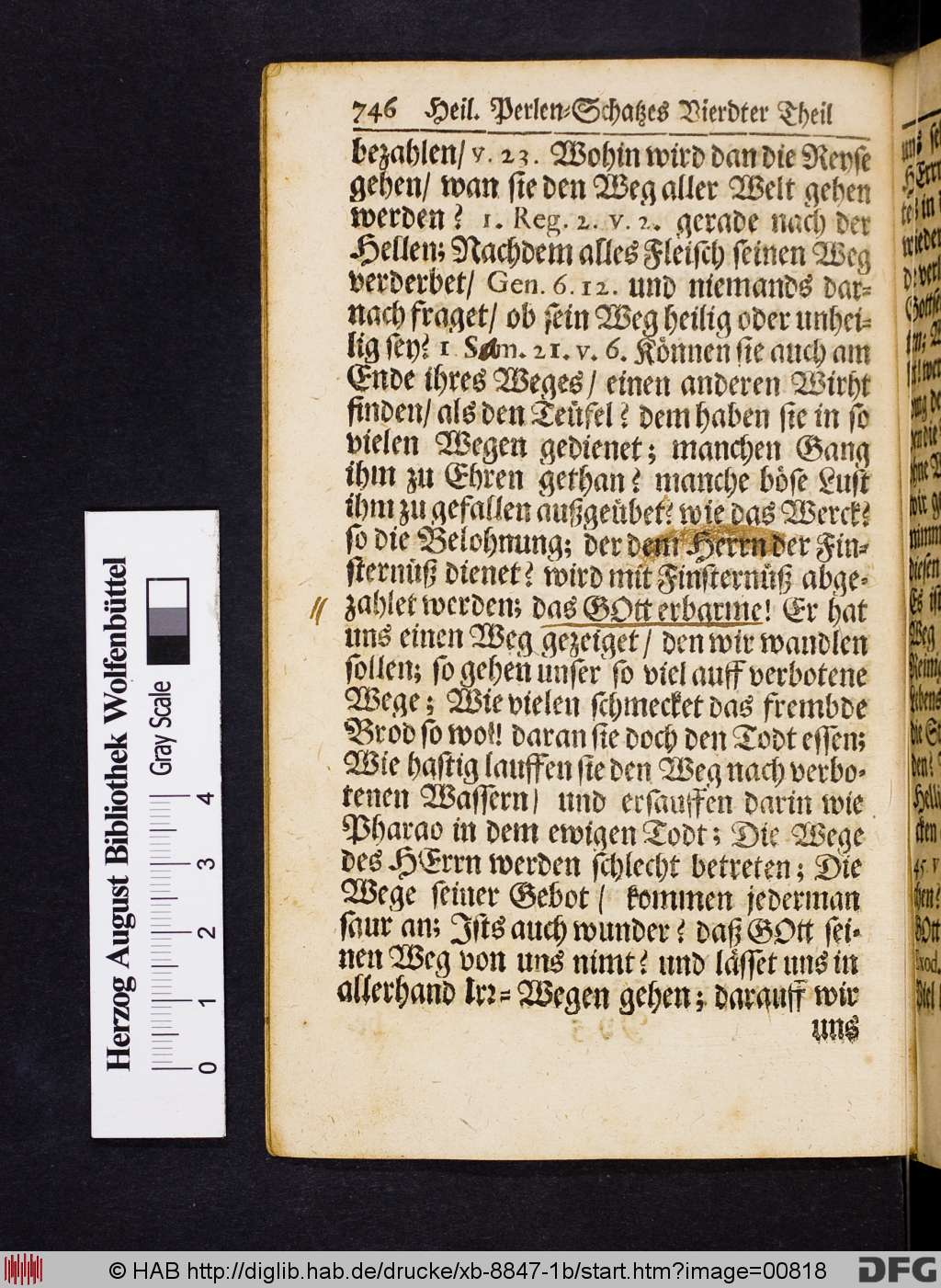 http://diglib.hab.de/drucke/xb-8847-1b/00818.jpg