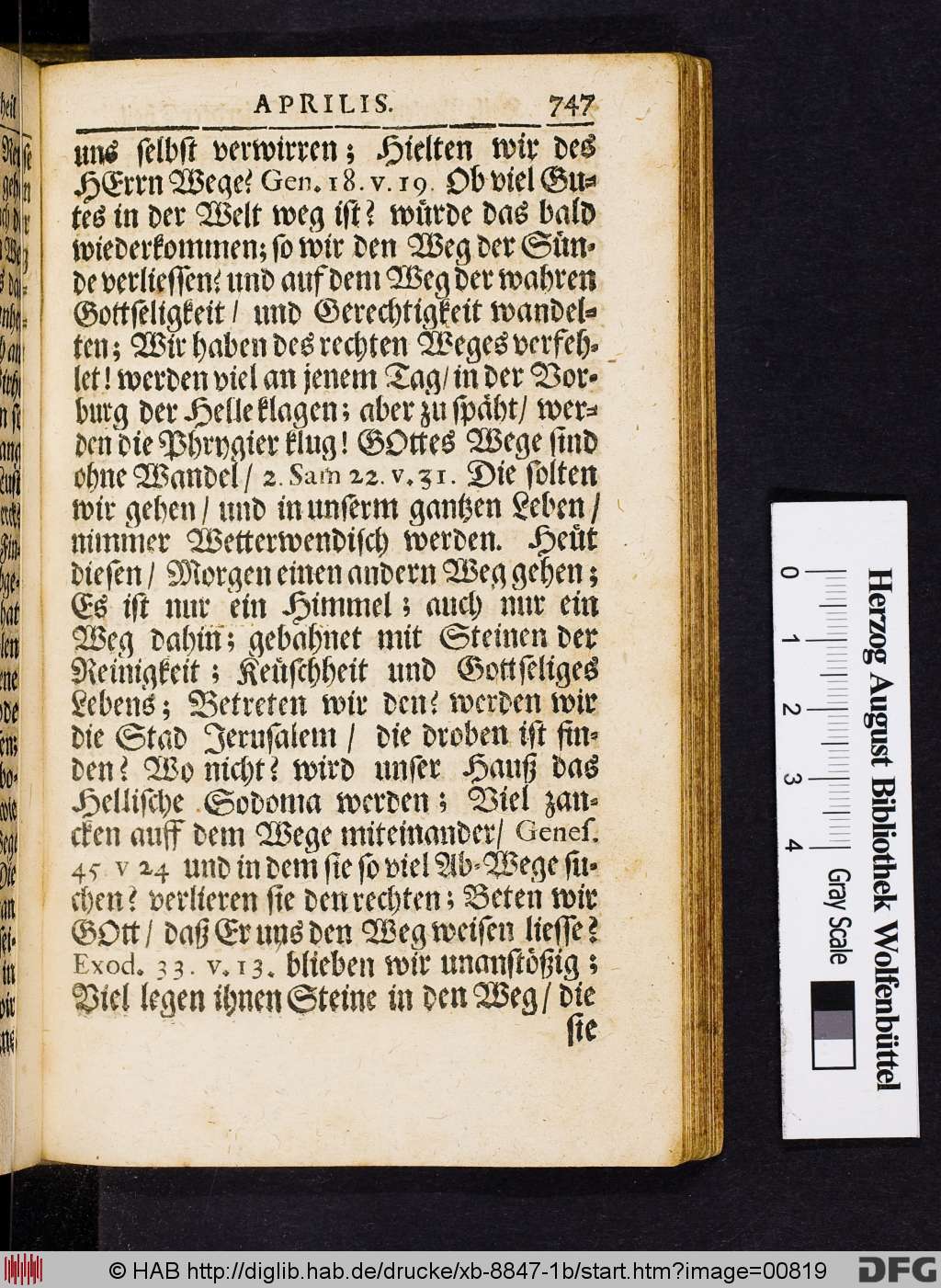 http://diglib.hab.de/drucke/xb-8847-1b/00819.jpg