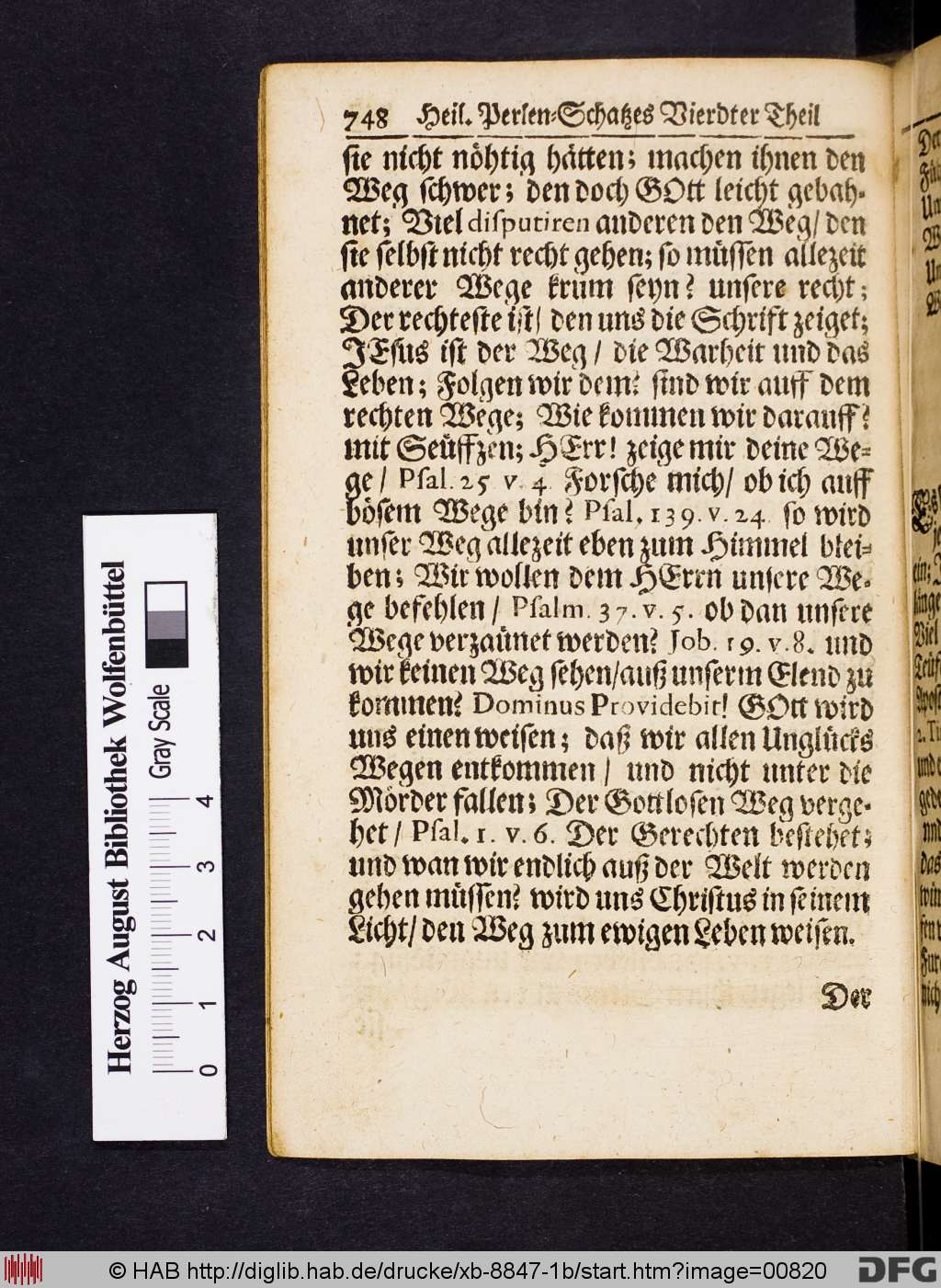 http://diglib.hab.de/drucke/xb-8847-1b/00820.jpg