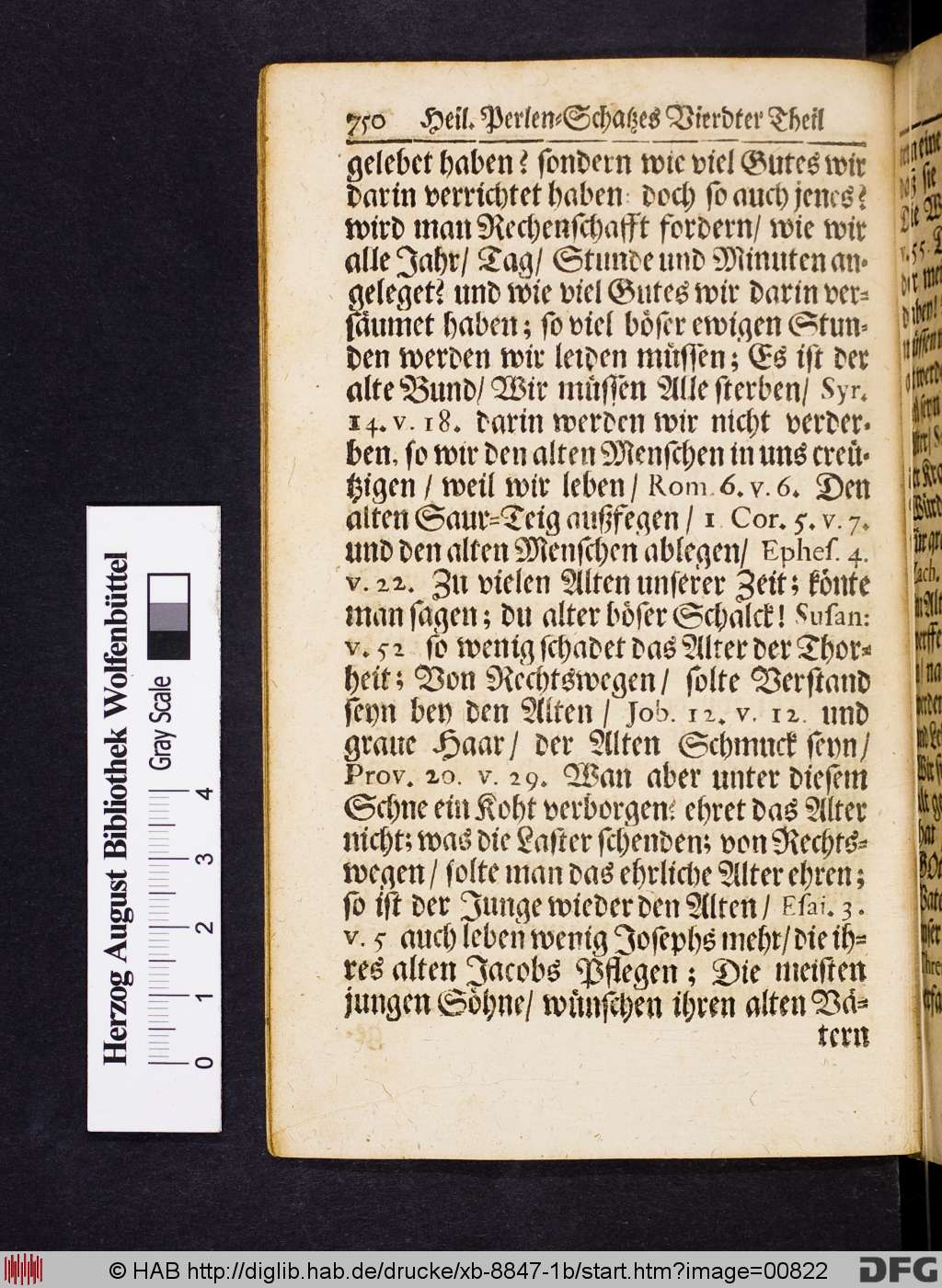 http://diglib.hab.de/drucke/xb-8847-1b/00822.jpg