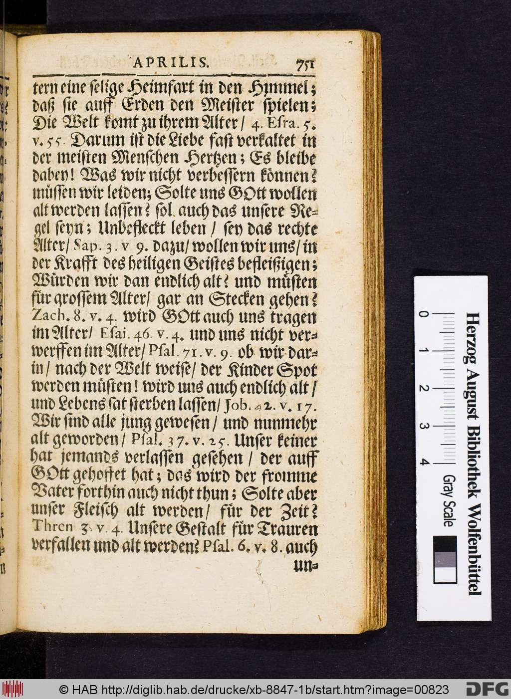 http://diglib.hab.de/drucke/xb-8847-1b/00823.jpg