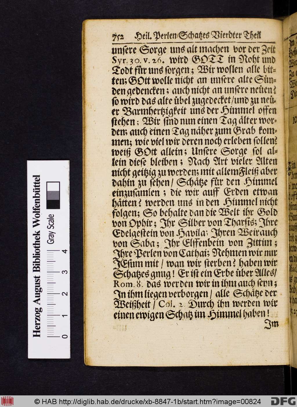 http://diglib.hab.de/drucke/xb-8847-1b/00824.jpg