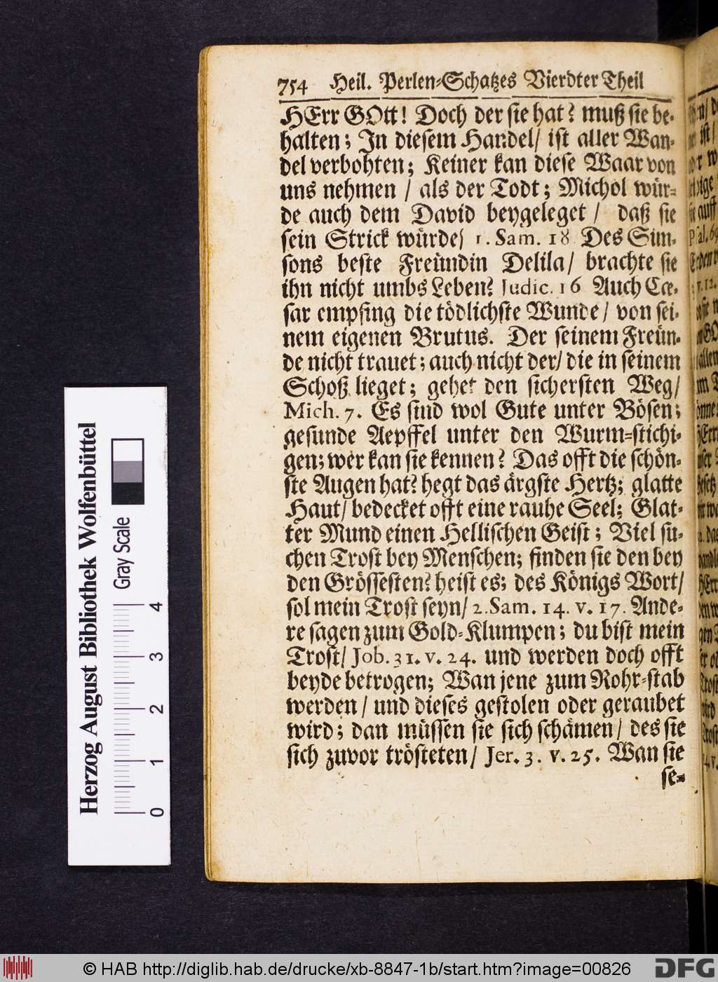 http://diglib.hab.de/drucke/xb-8847-1b/00826.jpg