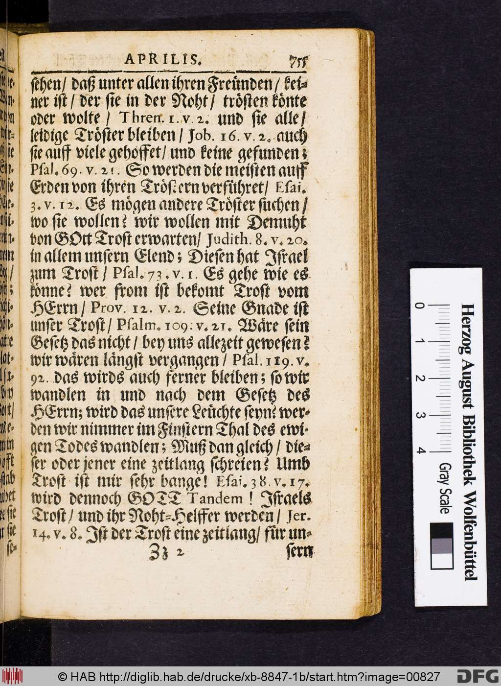 http://diglib.hab.de/drucke/xb-8847-1b/00827.jpg