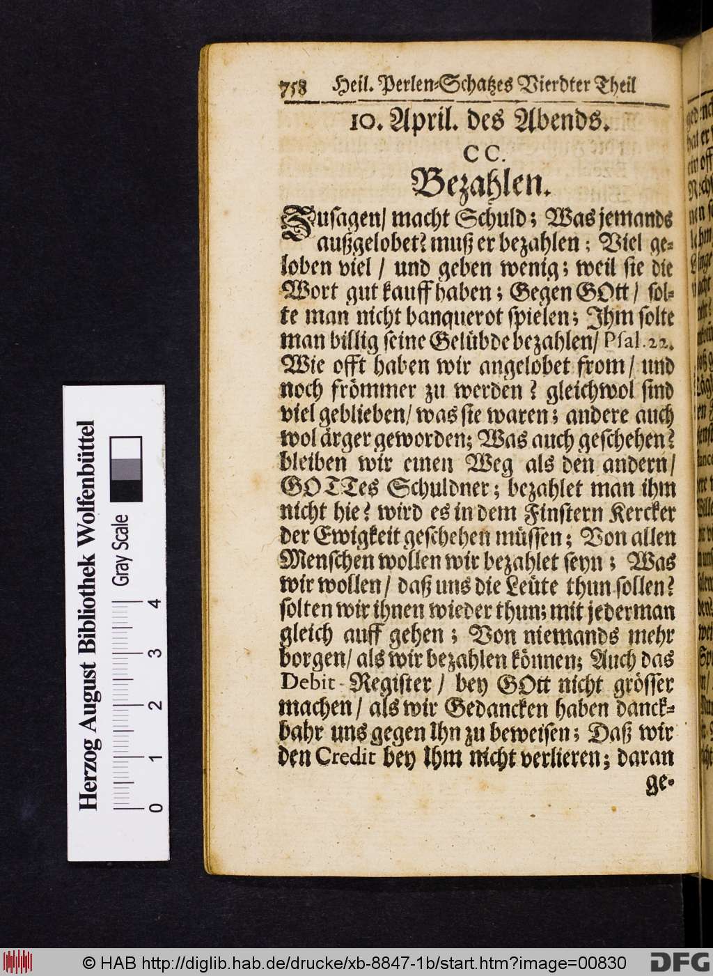 http://diglib.hab.de/drucke/xb-8847-1b/00830.jpg