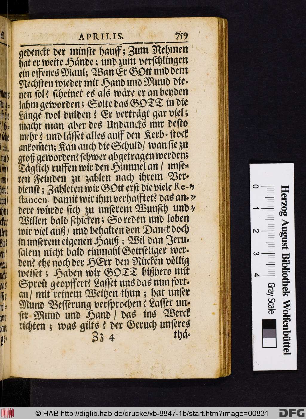 http://diglib.hab.de/drucke/xb-8847-1b/00831.jpg